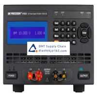 b-k-precision_BK9182B Original New Stock