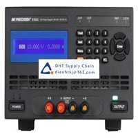 b-k-precision_BK9183B Original New Stock