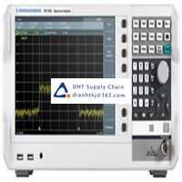 rohde-schwarz_FPC-COM1 Original New Stock
