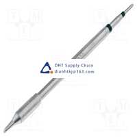 JBC TOOLS_C245064 Original New Stock