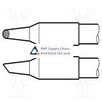 JBC TOOLS_C245102 Original New Stock
