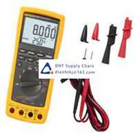 fluke_FLUKE 787B Original New Stock