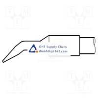 JBC TOOLS_C245126 Original New Stock