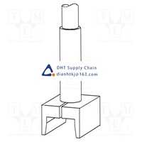JBC TOOLS_C245220 Original New Stock