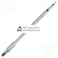 JBC TOOLS_C245256 Original New Stock