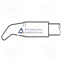 JBC TOOLS_C245260 Original New Stock