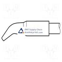 JBC TOOLS_C245732 Original New Stock