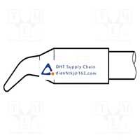 JBC TOOLS_C245804 Original New Stock