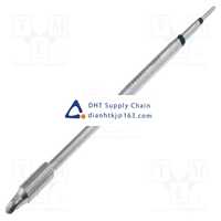 JBC TOOLS_C245812 Original New Stock