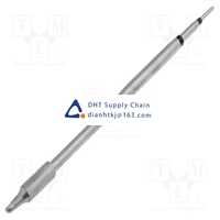 JBC TOOLS_C245845 Original New Stock