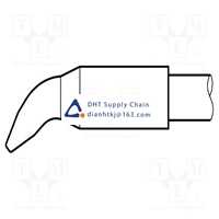 JBC TOOLS_C245846 Original New Stock