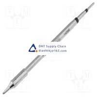 JBC TOOLS_C245905 Original New Stock