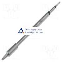 JBC TOOLS_C245945 Original New Stock