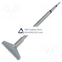 JBC TOOLS_C245949 Original New Stock