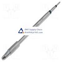 JBC TOOLS_C245951 Original New Stock