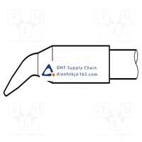 JBC TOOLS_C245962 Original New Stock