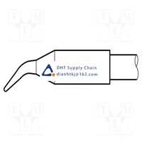 JBC TOOLS_C250401 Original New Stock