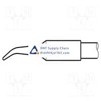 JBC TOOLS_C250402 Original New Stock
