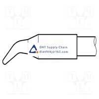JBC TOOLS_C250403 Original New Stock