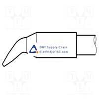 JBC TOOLS_C250404 Original New Stock