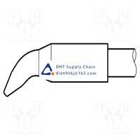 JBC TOOLS_C250406 Original New Stock