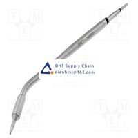 JBC TOOLS_C250407 Original New Stock