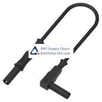 tenma_76-019 Original New Stock