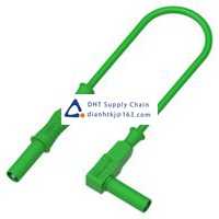 tenma_76-1416 Original New Stock