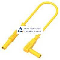 tenma_76-1412 Original New Stock