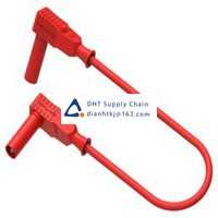 tenma_76-022 Original New Stock