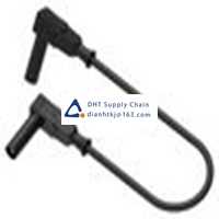 tenma_76-025 Original New Stock