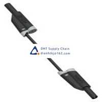 tenma_76-027 Original New Stock