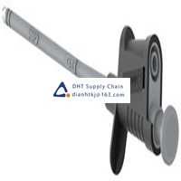 tenma_76-060 Original New Stock