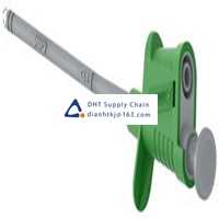 tenma_76-1566 Original New Stock