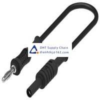 tenma_76-100 Original New Stock