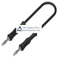 tenma_76-096 Original New Stock