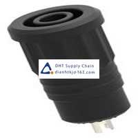 tenma_76-1524 Original New Stock