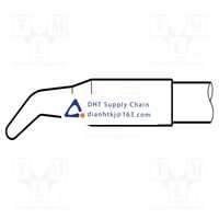 JBC TOOLS_C250409 Original New Stock