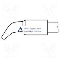 JBC TOOLS_C250418 Original New Stock
