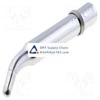 JBC TOOLS_0550608 Original New Stock