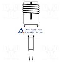 JBC TOOLS_C360001 Original New Stock
