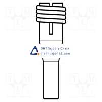 JBC TOOLS_C360006 Original New Stock