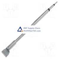 JBC TOOLS_C420276 Original New Stock