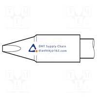 JBC TOOLS_C470013 Original New Stock