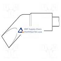 JBC TOOLS_C470018 Original New Stock