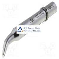 JBC TOOLS_0550707 Original New Stock