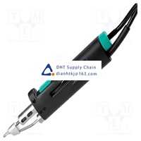 JBC TOOLS_DR560-A Original New Stock