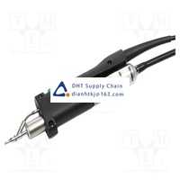 JBC TOOLS_DS360-A Original New Stock