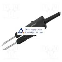JBC TOOLS_HT420-A Original New Stock