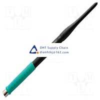 JBC TOOLS_T210-A Original New Stock